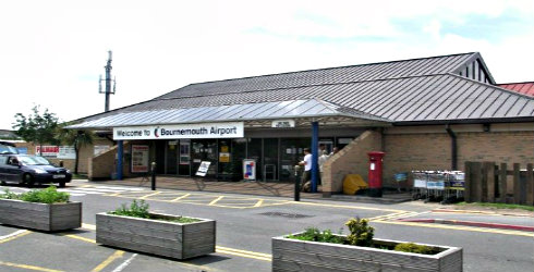 Bournemouth_Airport