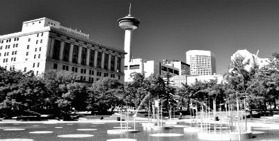 Calgary-Olympic-Plaza-Tower