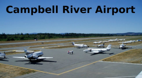 Campbell-River-airport