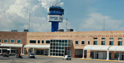 Cancan-International-Airport