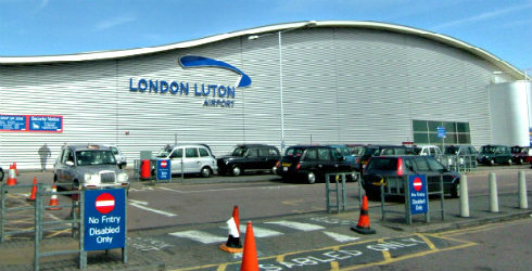Luton_airport