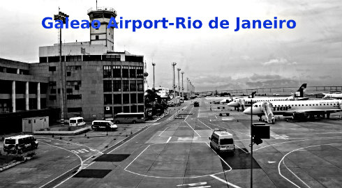 Rio-de-Janeiro-airport