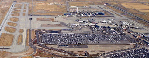 Salt-Lake-City-Airport