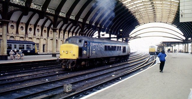 York-Train-Station