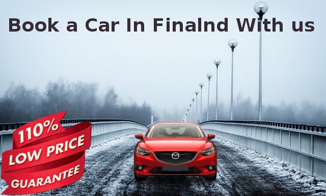 finland-car