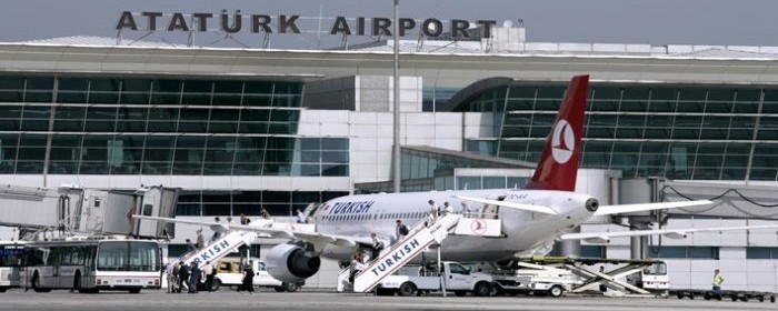 Ataturk-airport-istanbul