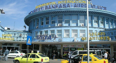  Baneasa-Airport.jpg