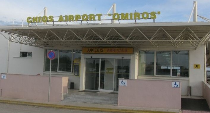 Chios_International_Airport