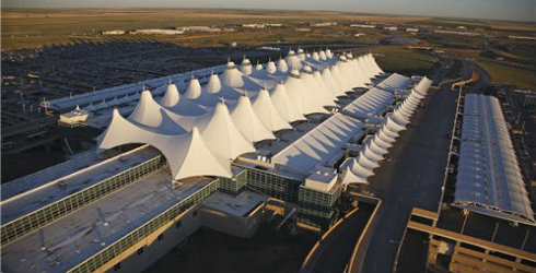 Denver_Airport