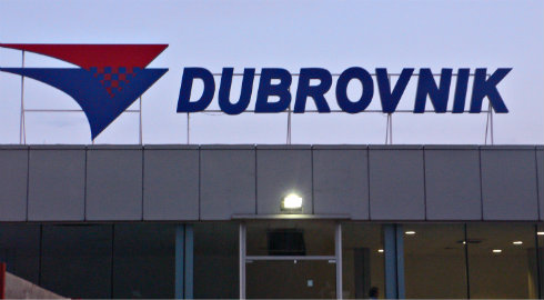 Dubrovnik_Airport