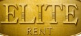 Eliterent