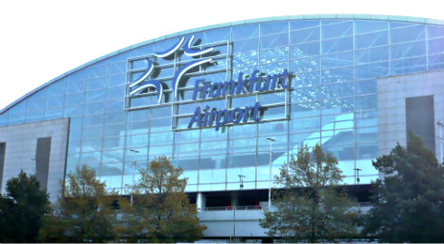 Frankfurt_Airport