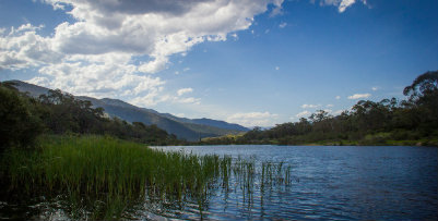 Gippsland-Lakes-Victoria