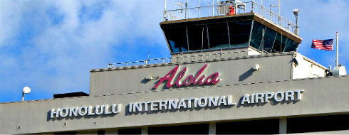 Honolulu_International_Airport