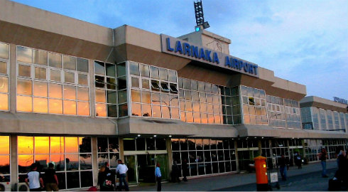 Larnaca_airport