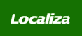 Localiza