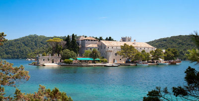 Mljet Island.jpg