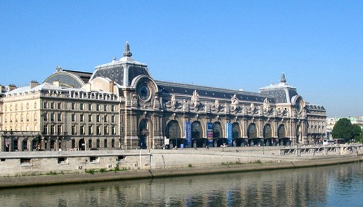 Musée_d'Orsay
