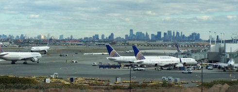 Newark_Airport