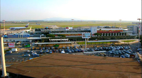 Pisa-Airport.JPG