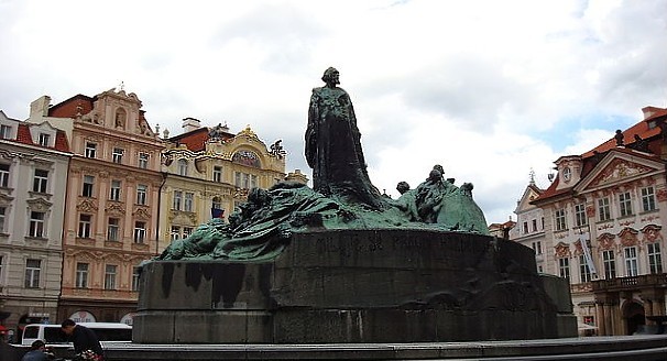 Prague_stare_mesto