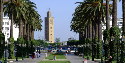 Rabat