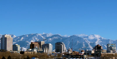 Salt-lake-city