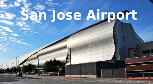 San-Jose-Airport.jpg