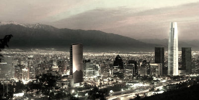 Santiago