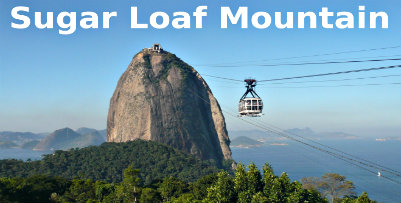 Sugarloaf-mountain-Rio-de-Janeiro