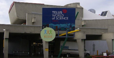TELUS-World-Science