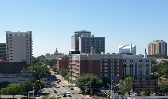 Tallahassee