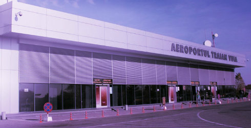 aeroport-timisoara