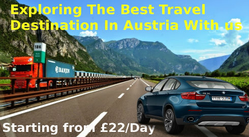 austria-car-deals