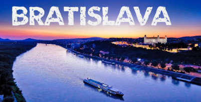 bratislava-city