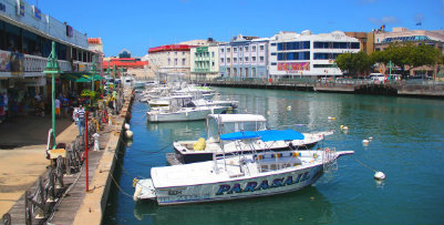 Bridgetown,_Barbados