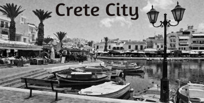 crete