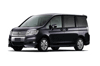 Honda Stepwagon