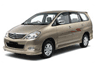 Toyota Innova