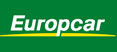 Europcar