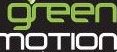 greenmotion