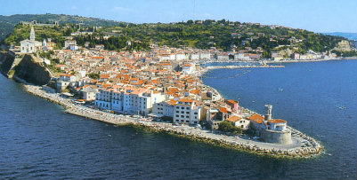 piran