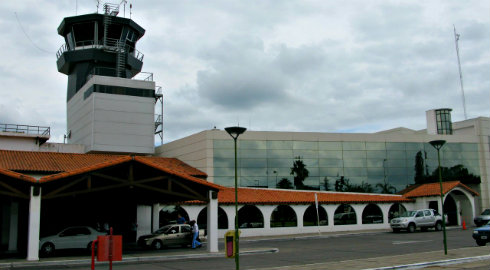 salta-airport