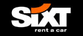 Sixt